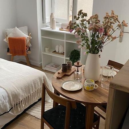 Appartement Plein Centre Lyon Kültér fotó